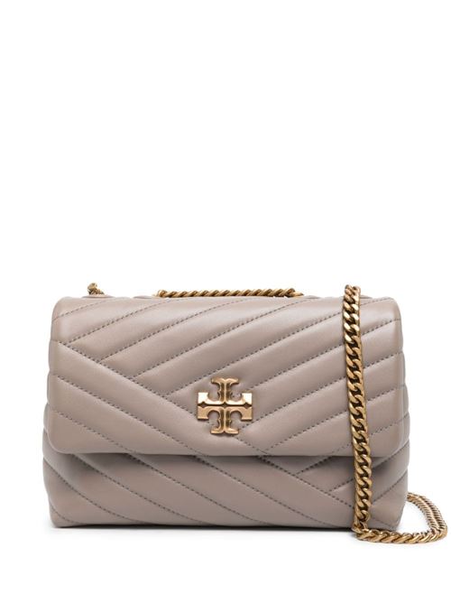 Borsa a spalla Kira piccola da donna Tory burch | 90452082